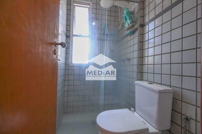 Apartamento à venda com 1 quarto, 40m² - Foto 12