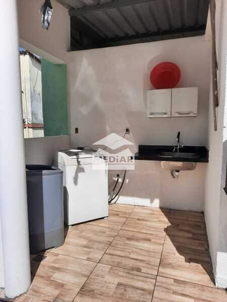 Cobertura à venda com 3 quartos, 182m² - Foto 24