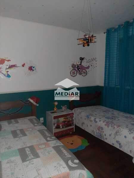 Cobertura à venda com 3 quartos, 182m² - Foto 11