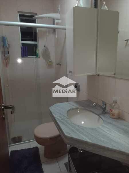 Cobertura à venda com 3 quartos, 182m² - Foto 12
