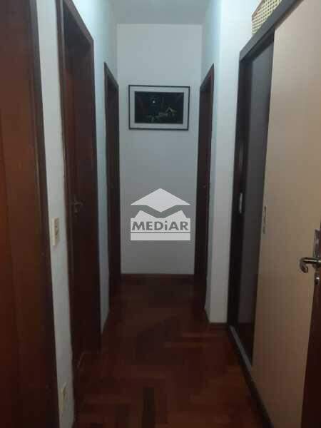 Cobertura à venda com 3 quartos, 182m² - Foto 13