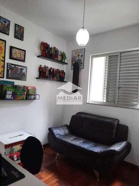 Cobertura à venda com 3 quartos, 182m² - Foto 14