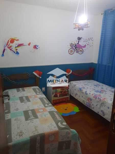 Cobertura à venda com 3 quartos, 182m² - Foto 15
