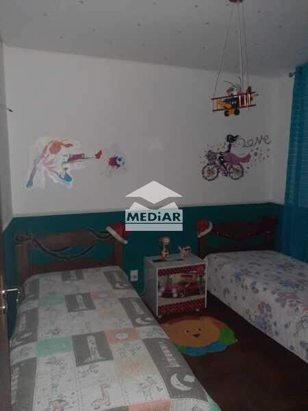 Cobertura à venda com 3 quartos, 182m² - Foto 16