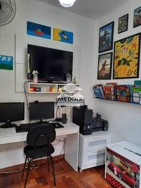 Cobertura à venda com 3 quartos, 182m² - Foto 17