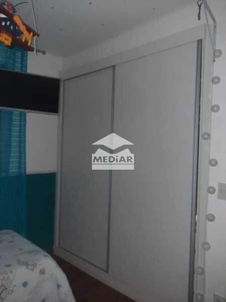 Cobertura à venda com 3 quartos, 182m² - Foto 18