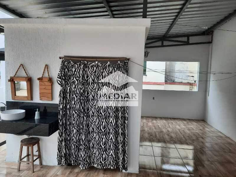 Cobertura à venda com 3 quartos, 182m² - Foto 25