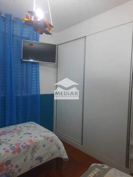 Cobertura à venda com 3 quartos, 182m² - Foto 19
