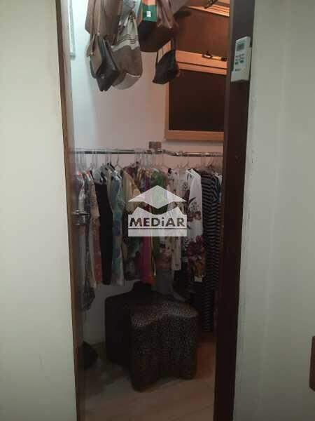 Cobertura à venda com 3 quartos, 182m² - Foto 20