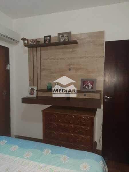 Cobertura à venda com 3 quartos, 182m² - Foto 21