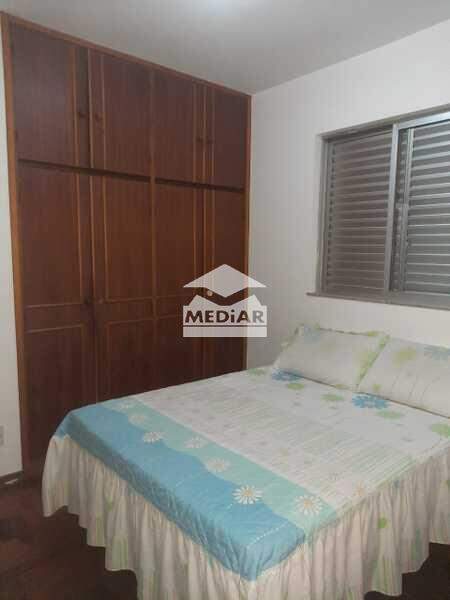 Cobertura à venda com 3 quartos, 182m² - Foto 22