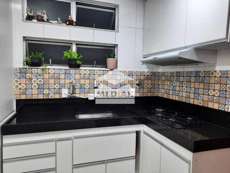 Cobertura à venda com 3 quartos, 182m² - Foto 23