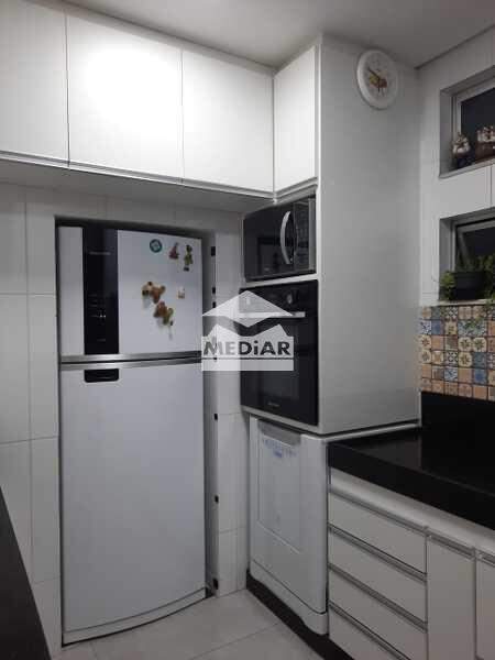 Cobertura à venda com 3 quartos, 182m² - Foto 6
