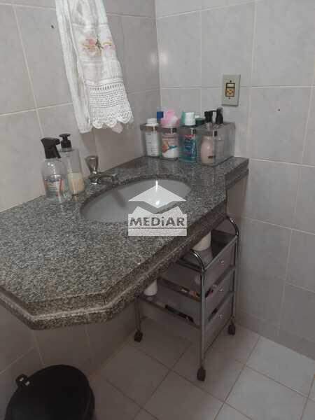 Cobertura à venda com 3 quartos, 182m² - Foto 7