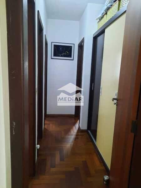 Cobertura à venda com 3 quartos, 182m² - Foto 8
