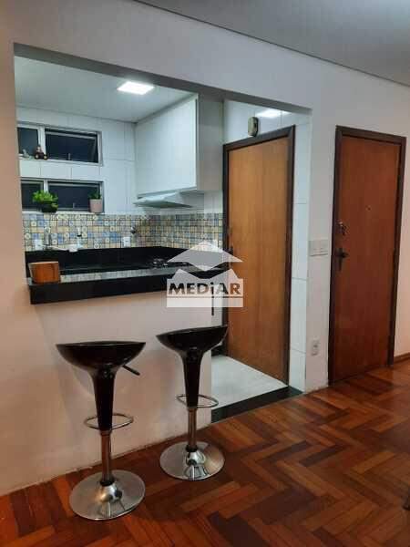 Cobertura à venda com 3 quartos, 182m² - Foto 3