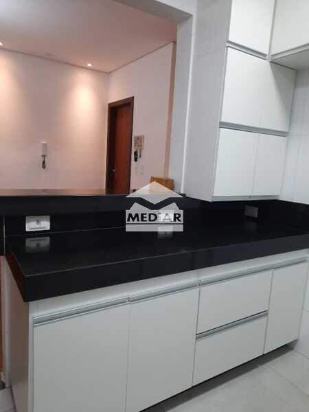 Cobertura à venda com 3 quartos, 182m² - Foto 10