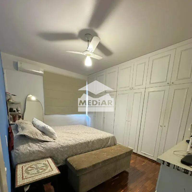 Apartamento à venda com 3 quartos, 120m² - Foto 10