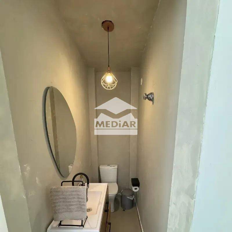 Apartamento à venda com 3 quartos, 120m² - Foto 8