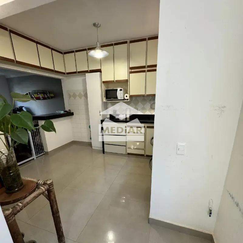 Apartamento à venda com 3 quartos, 120m² - Foto 14