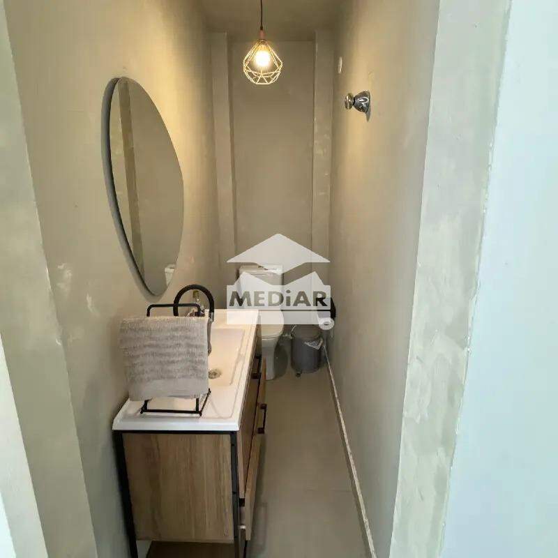 Apartamento à venda com 3 quartos, 120m² - Foto 9