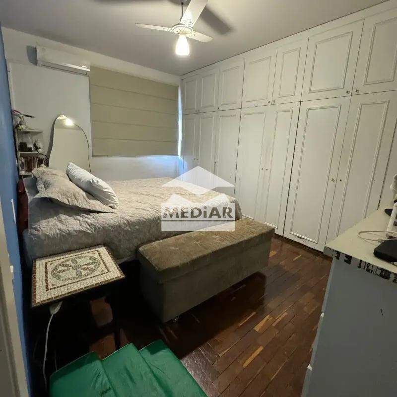 Apartamento à venda com 3 quartos, 120m² - Foto 7