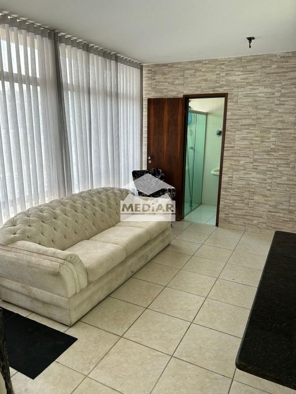 Cobertura à venda com 3 quartos, 250m² - Foto 13
