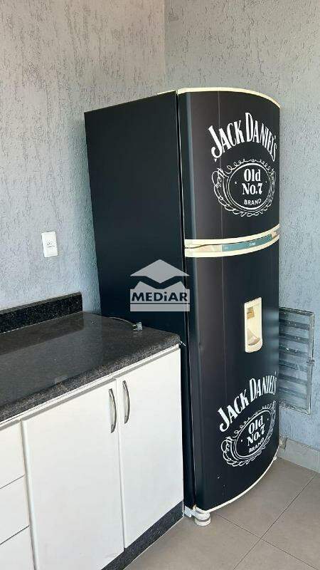 Cobertura à venda com 3 quartos, 250m² - Foto 10