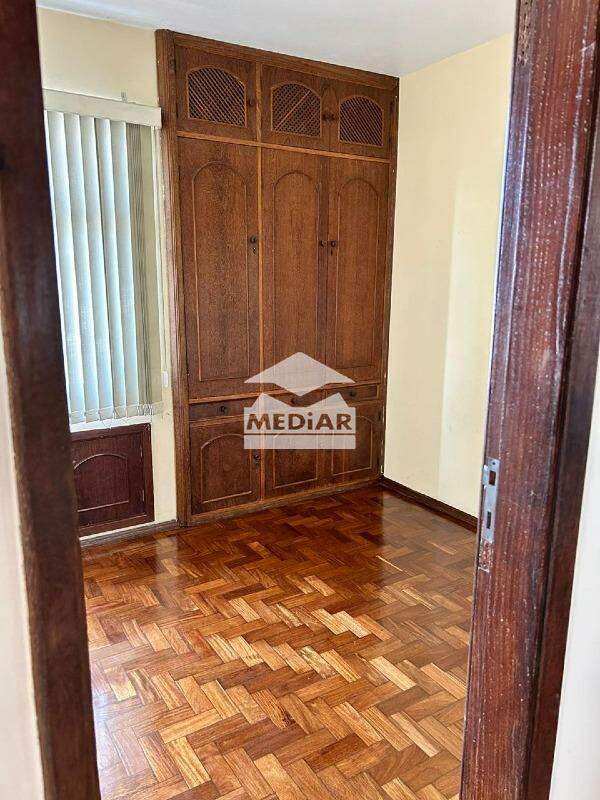 Cobertura à venda com 3 quartos, 250m² - Foto 16