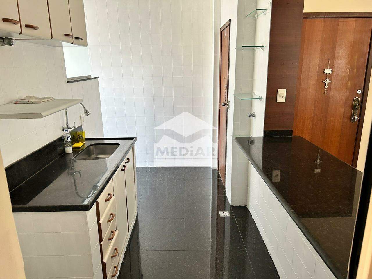 Cobertura à venda com 3 quartos, 250m² - Foto 24