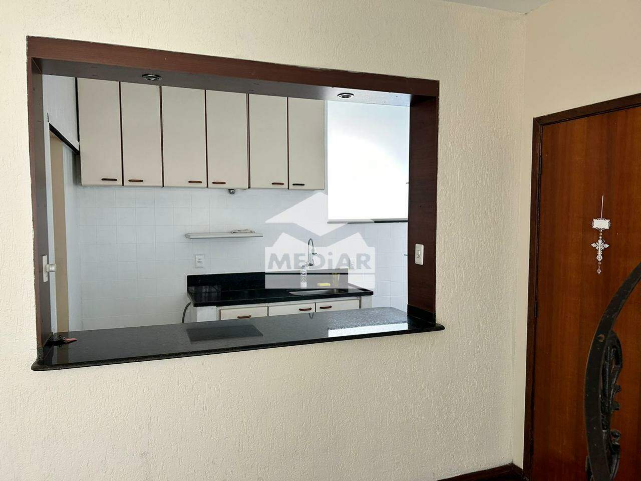 Cobertura à venda com 3 quartos, 250m² - Foto 22