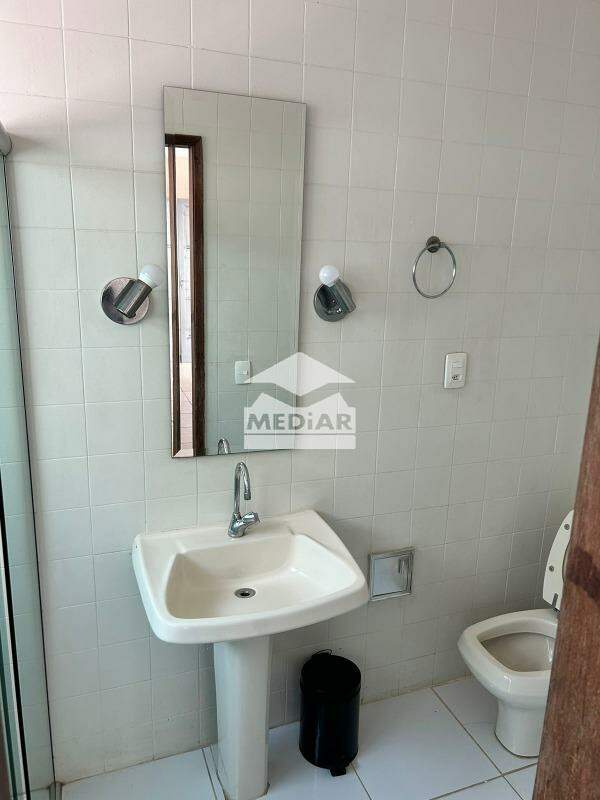 Cobertura à venda com 3 quartos, 250m² - Foto 11