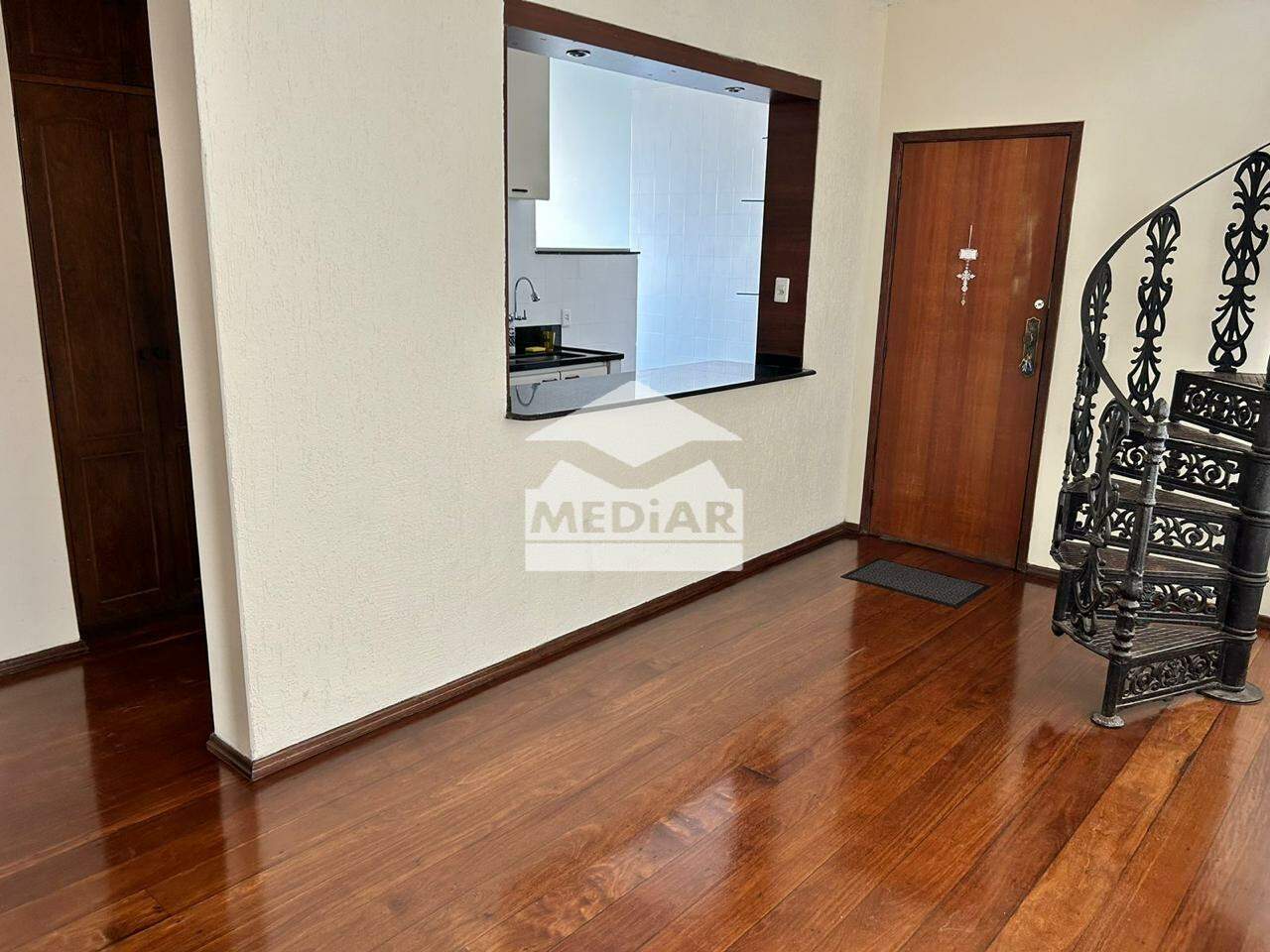Cobertura à venda com 3 quartos, 250m² - Foto 21