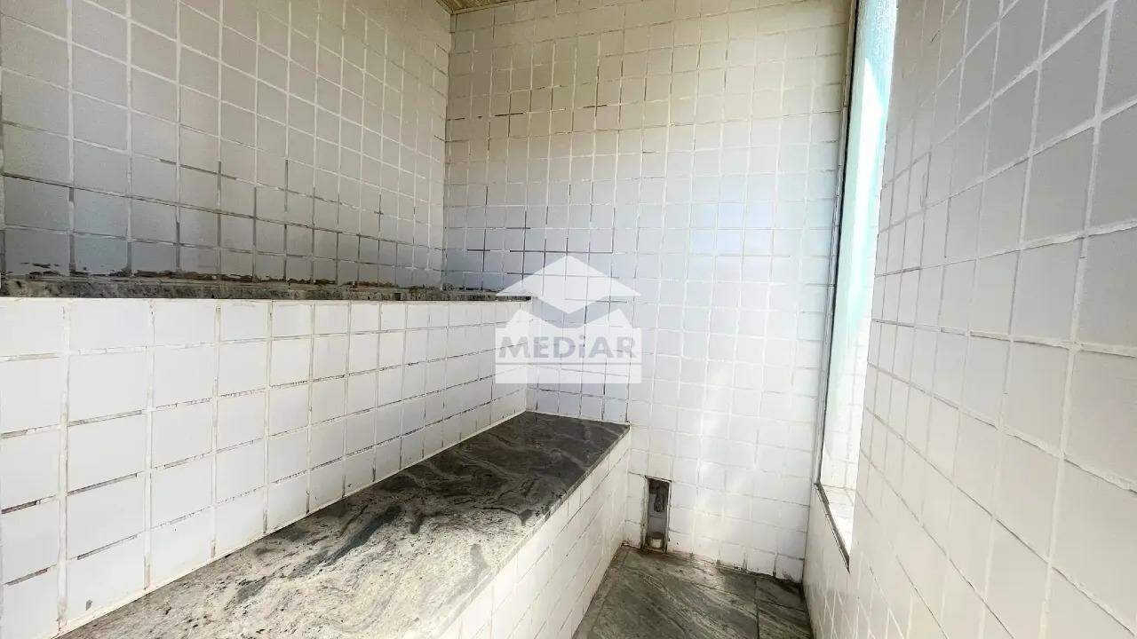 Apartamento à venda com 1 quarto, 30m² - Foto 17