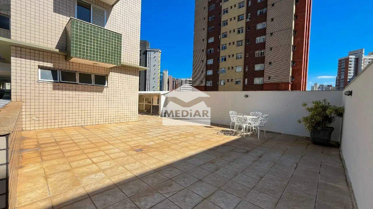 Apartamento à venda com 1 quarto, 40m² - Foto 17