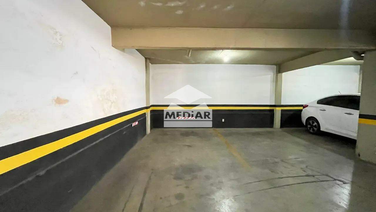 Apartamento à venda com 1 quarto, 40m² - Foto 20