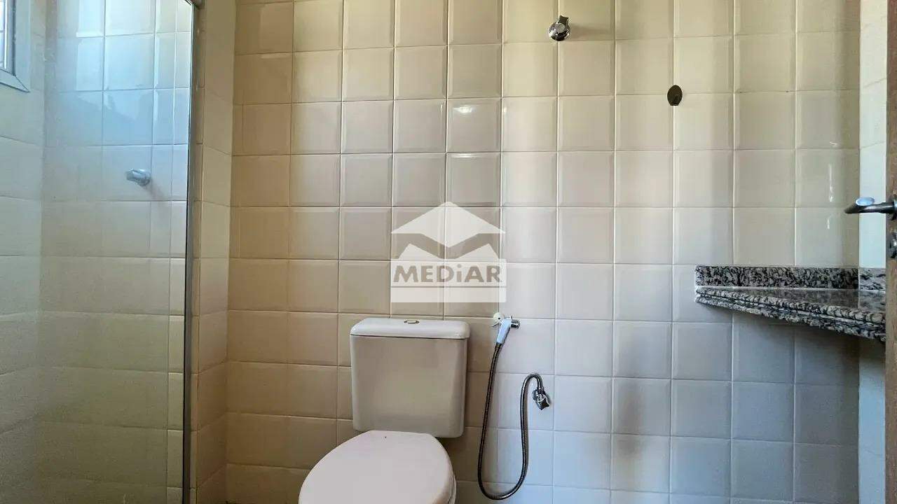 Apartamento à venda com 1 quarto, 40m² - Foto 10