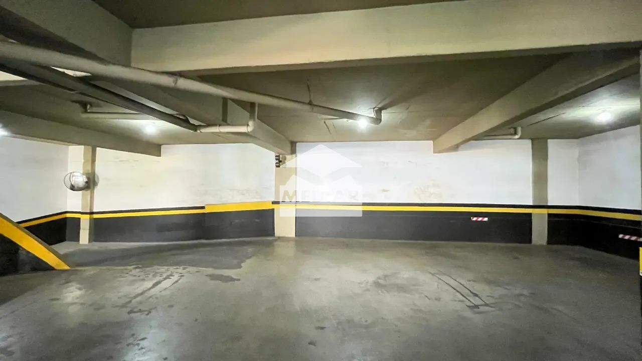 Apartamento à venda com 1 quarto, 40m² - Foto 19