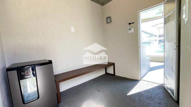 Casa à venda com 3 quartos, 110m² - Foto 21