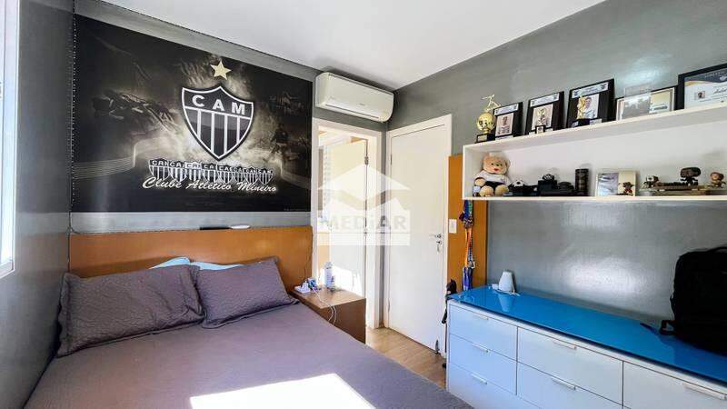 Casa à venda com 3 quartos, 110m² - Foto 15
