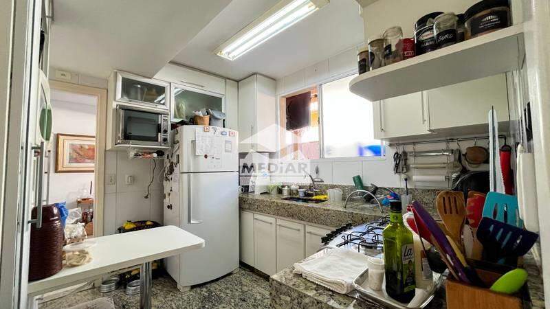 Casa à venda com 3 quartos, 110m² - Foto 16