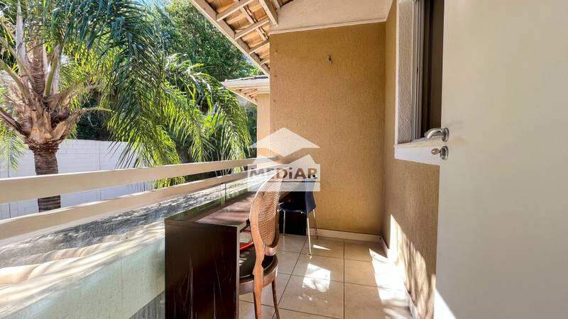 Casa à venda com 3 quartos, 110m² - Foto 19