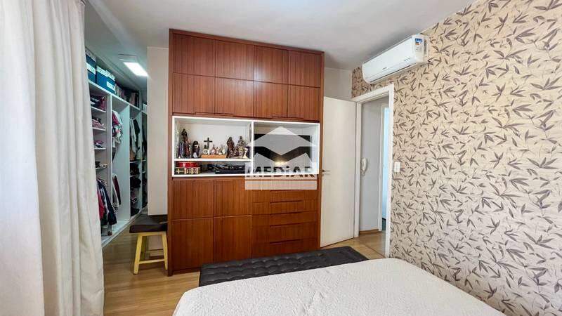 Casa à venda com 3 quartos, 110m² - Foto 20