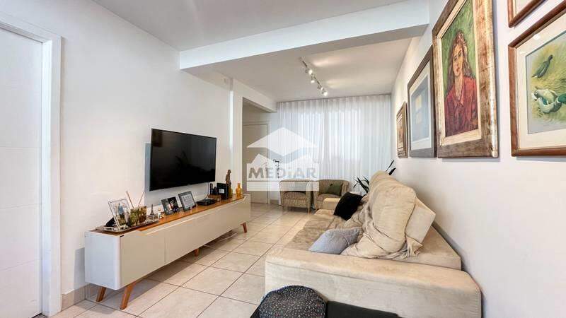 Casa à venda com 3 quartos, 110m² - Foto 23