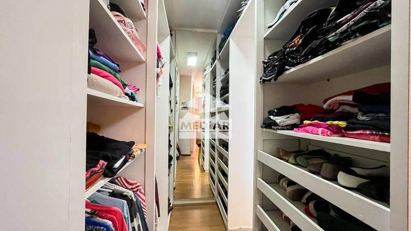 Casa à venda com 3 quartos, 110m² - Foto 7