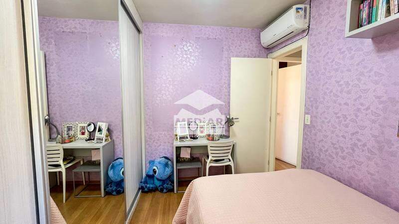 Casa à venda com 3 quartos, 110m² - Foto 10