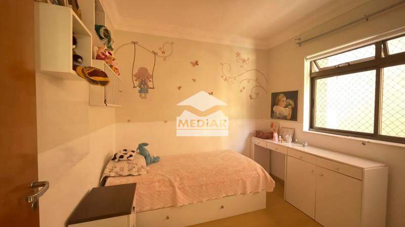 Apartamento à venda com 4 quartos, 113m² - Foto 14