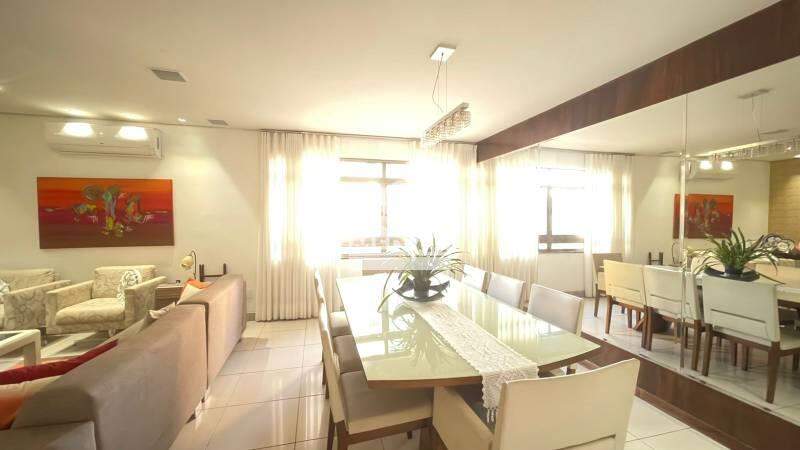 Apartamento à venda com 4 quartos, 113m² - Foto 16
