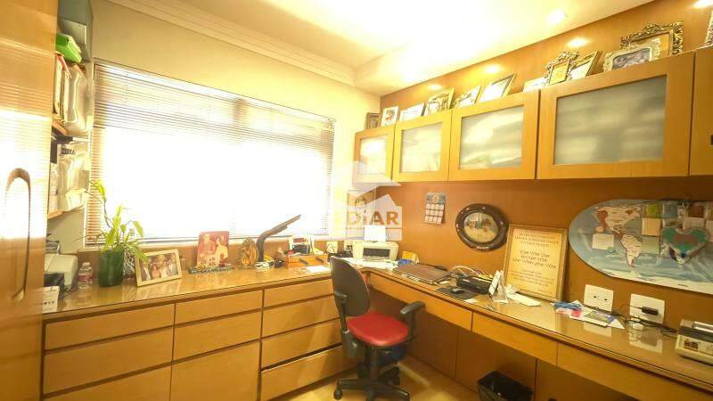 Apartamento à venda com 4 quartos, 113m² - Foto 18