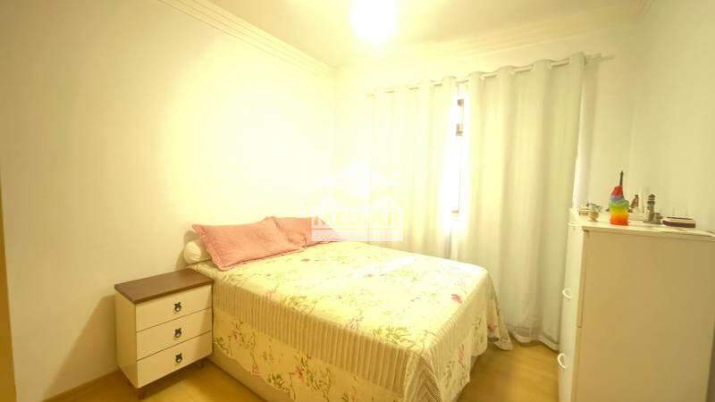 Apartamento à venda com 4 quartos, 113m² - Foto 19